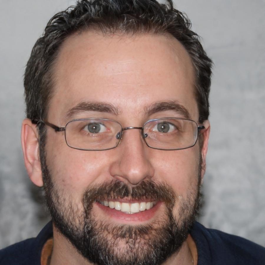 Kunde Thomas R.